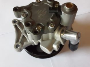 MERCEDES M271 CGI PSP FOR SALE