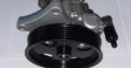 MERCEDES M271 CGI PSP FOR SALE