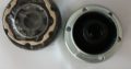 MERCEDES VITO CV JOINT FRONT FOR SALE