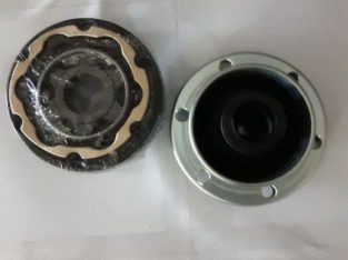 MERCEDES/VITO CV JOINT FRONT FOR SALE