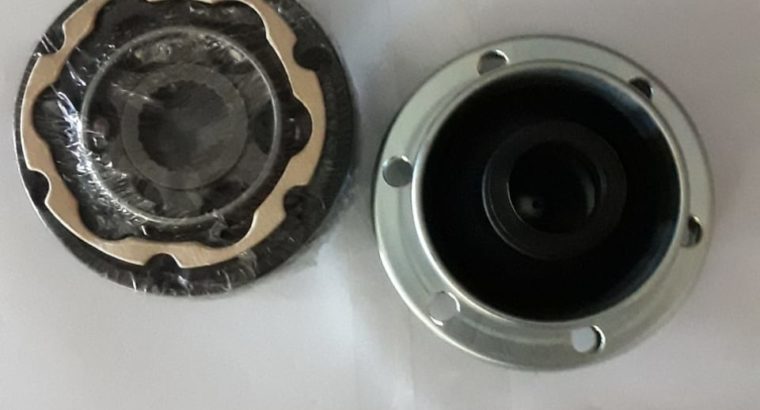 MERCEDES/VITO CV JOINT FRONT FOR SALE
