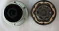 MERCEDES VITO CV JOINT FRONT FOR SALE