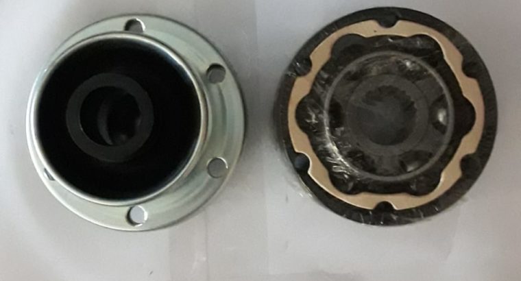 MERCEDES/VITO CV JOINT FRONT FOR SALE