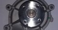 MERCEDES W203 271 WATER PUMP FOR SALE