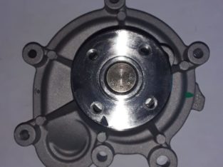 MERCEDES W203 271 WATER PUMP FOR SALE