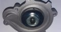 MERCEDES W203 271 WATER PUMP FOR SALE