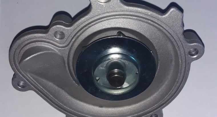 MERCEDES W203 271 WATER PUMP FOR SALE