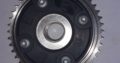 MERCEDES W203 CAMSHAFT GEAR FOR SALE