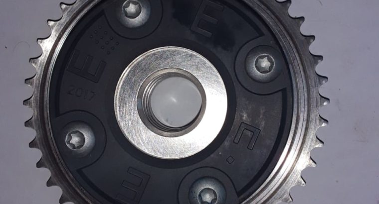 MERCEDES W203 CAMSHAFT GEAR FOR SALE