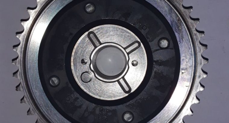 MERCEDES W203 CAMSHAFT GEAR FOR SALE