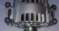 MERCEDES W204 M271 CGI ALT FOR SALE