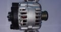 MERCEDES W204 M271 CGI ALT FOR SALE