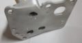 MERCEDES W204 OIL COOLER FOR SALE