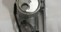 MINI COOPER R56 OIL PUMP FOR SALE