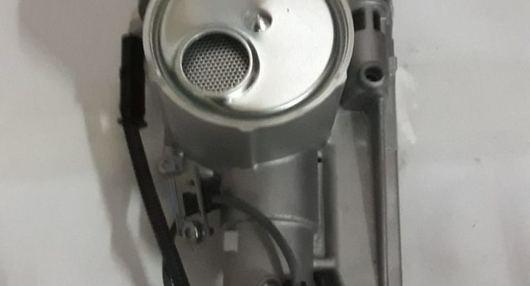 MINI COOPER R56 OIL PUMP FOR SALE