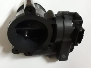 MINI COOPER THROTTLE BODY FOR SALE