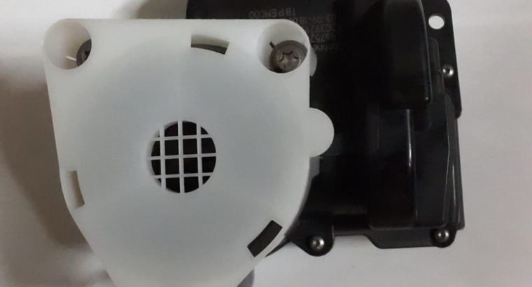 MINI COOPER THROTTLE BODY 1.6 FOR SALE