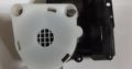 MINI COOPER THROTTLE BODY FOR SALE