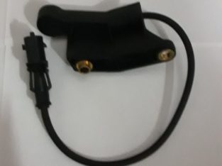 OPEL ASTRA G CAM SENCOR FOR SALE