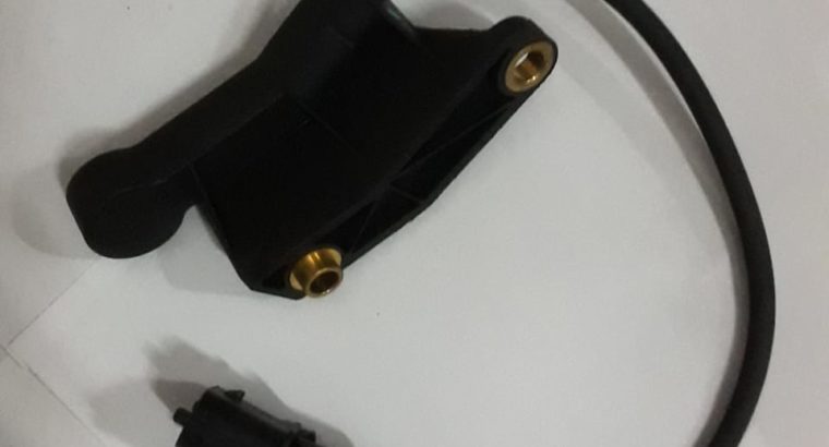 OPEL ASTRA G CAM SENCOR FOR SALE
