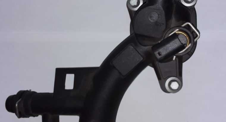 OPEL ASTRA J THERMOSTAT H FOR SALE