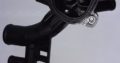 OPEL ASTRA J THERMOSTAT H FOR SALE