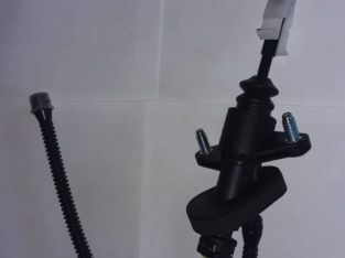 OPEL C GAMMA CLUTCH SLAVE FOR SALE