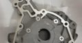 OPEL / CHEV 1.6 OIL PUMP FOR SALE