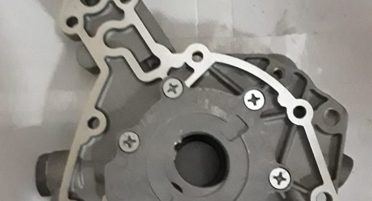 OPEL / CHEV 1.6 OIL PUMP FOR SALE