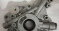 OPEL / CHEV 1.6 OIL PUMP FOR SALE