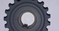 OPEL CORSA B CRANKSHAFT GEAR 1.2/1.4 FOR SALE