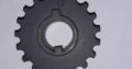 OPEL CORSA B CRANKSHAFT GEAR 1.2/1.4 FOR SALE