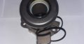 OPEL CORSA C GAMMA THRUST BEARING FOR SALE