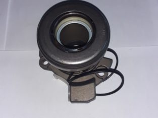 OPEL CORSA C GAMMA THRUST BEARING FOR SALE
