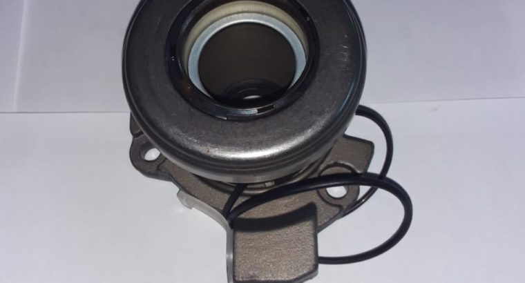 OPEL CORSA C GAMMA THRUST BEARING FOR SALE