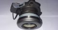 OPEL CORSA C GAMMA THRUST BEARING FOR SALE