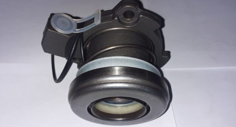OPEL CORSA C GAMMA THRUST BEARING FOR SALE