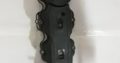 OPEL CORSA LITE GAMMA TAPPET COVER FOR SALE