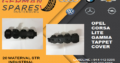 OPEL CORSA LITE GAMMA TAPPET COVER FOR SALE
