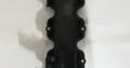 OPEL CORSA LITE GAMMA TAPPET COVER FOR SALE