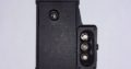 OPEL CORSA MAP SENSOR 3 PIN FOR SALE