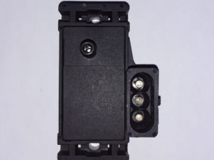 OPEL CORSA MAP SENSOR 3 PIN FOR SALE
