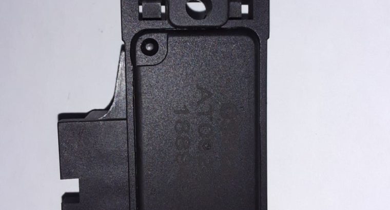 OPEL CORSA MAP SENSOR 3 PIN FOR SALE