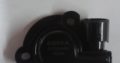 OPEL CORSA T-POSITION SENSOR FOR SALE