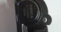 OPEL CORSA T-POSITION SENSOR FOR SALE