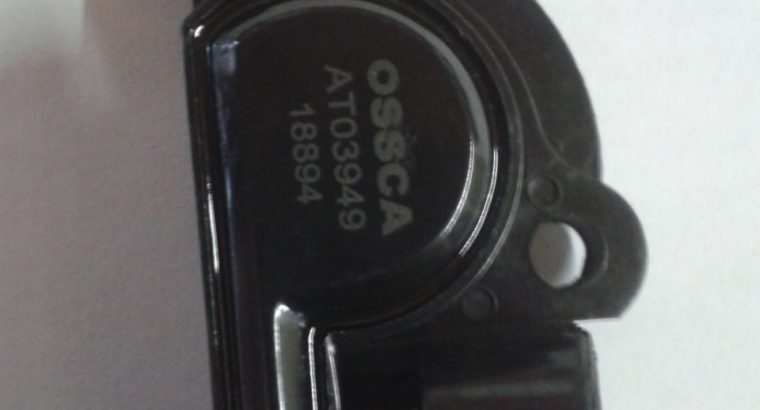 OPEL CORSA T-POSITION SENSOR FOR SALE