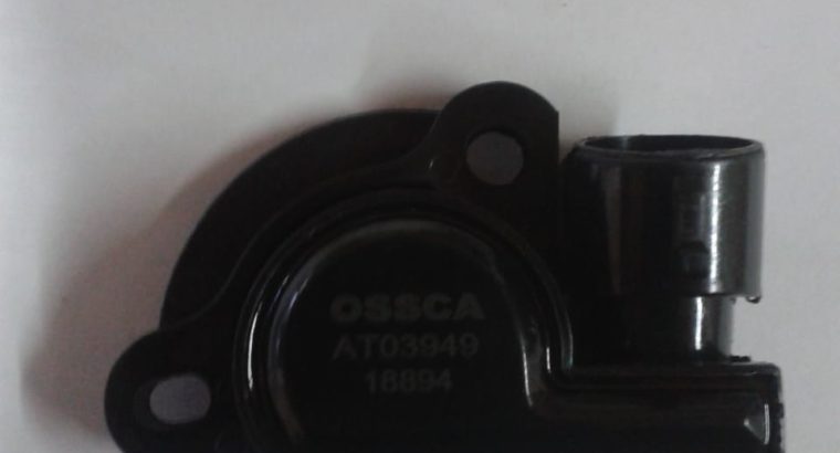 OPEL CORSA T-POSITION SENSOR FOR SALE