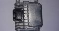 OPEL ECU CON UNIT FOR SALE