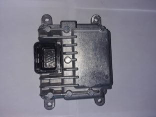 OPEL ECU CON UNIT FOR SALE
