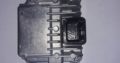 OPEL ECU CON UNIT FOR SALE